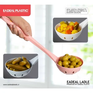 Import placeholder for 9719