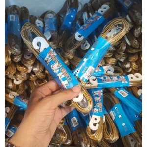 Import placeholder for 9775