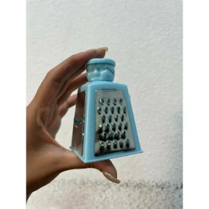 Import placeholder for 9841