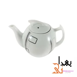 Import placeholder for 15616