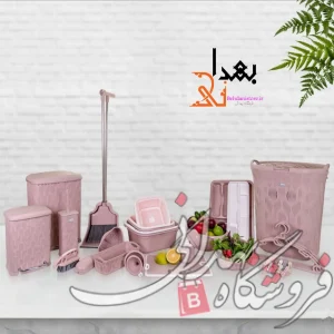 Import placeholder for 16185