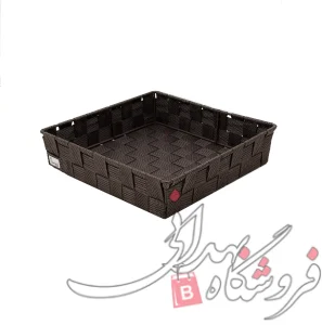Import placeholder for 20461