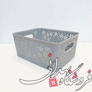 Import placeholder for 13874