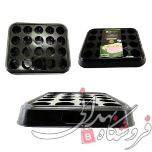 IMG_20250612_180754_210