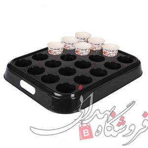 IMG_20250612_182255_803