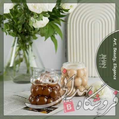 IMG_20251201_175550_911