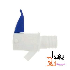 InShot_۲۰۲۴۰۶۱۸_۲۱۵۵۳۰۴۶۰